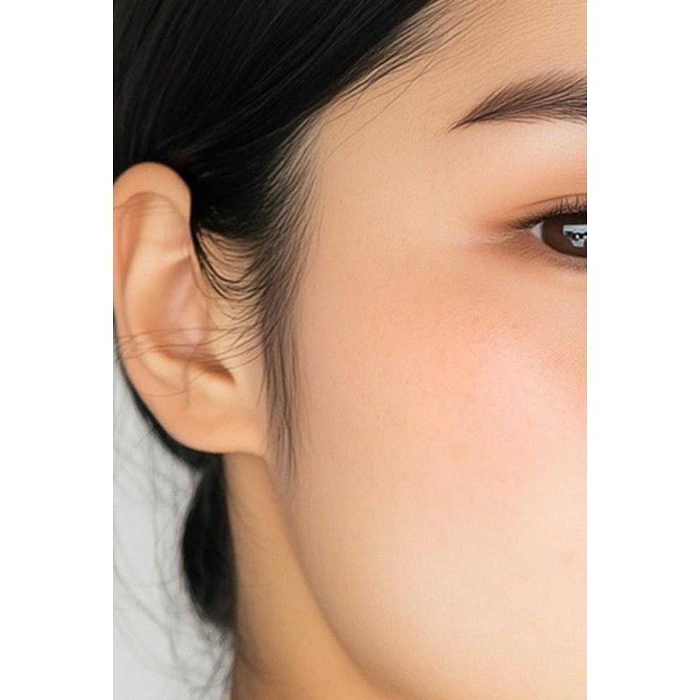 HERA Retinol 3X Lifting Serum