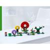 LEGO Super Mario Kinopio & Treasure Hunt 71368