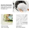 Anime Panda thin Flannel Blanket for Bedrooms,Living Rooms,Sofas Blankets,Lunch Breaks,Picnics,blankets fluffy
