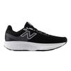 New Balance Mens N Shoes