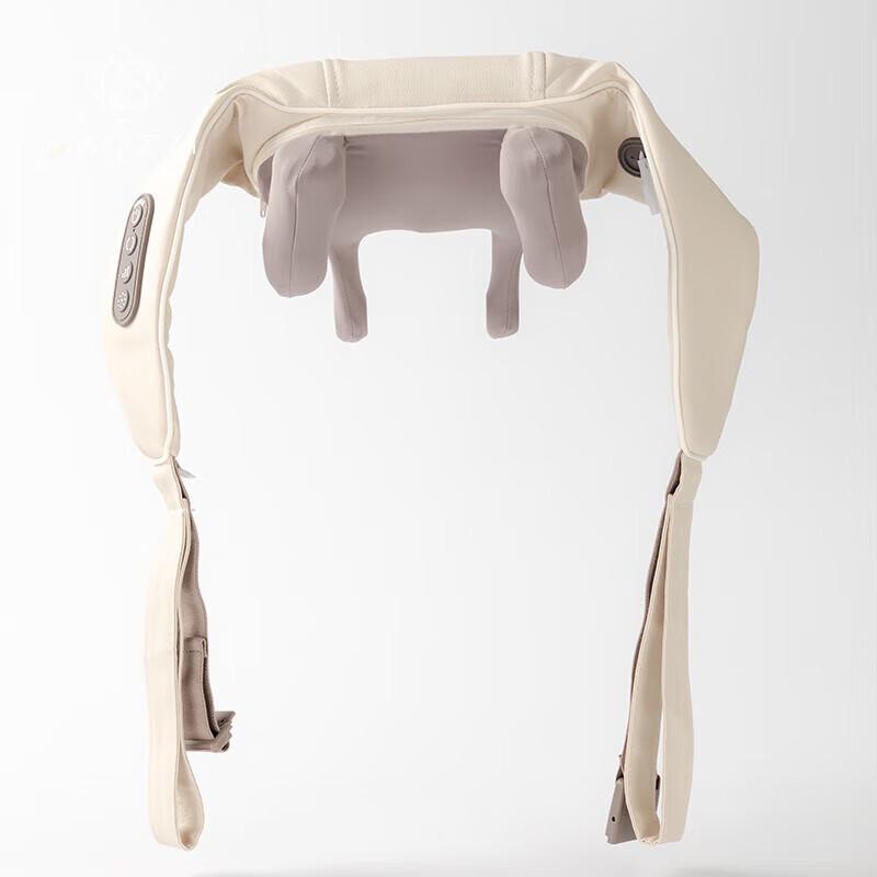 Aimoshi Neck Massager