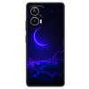 For Xiaomi Redmi Note 12T Pro Cases Soft Silicone Back Case For Redmi Note 12T Pro tpro Phone Cover Black Bumper TPU Funda Coque