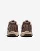 HQ5725-200 Nike Air Pegasus 2K5 Mink Brown Ironstone Sandrift Chrome (Women's)