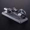 Hot Air Stirling Engine Education Toy Electricity Power Generator Model