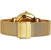 Bisset BSBF33-6 Watch