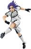 Reio Mikage Figure Movie Version Episode Nagi Reio Mikage Figure Official Episode Nagi BlueRock