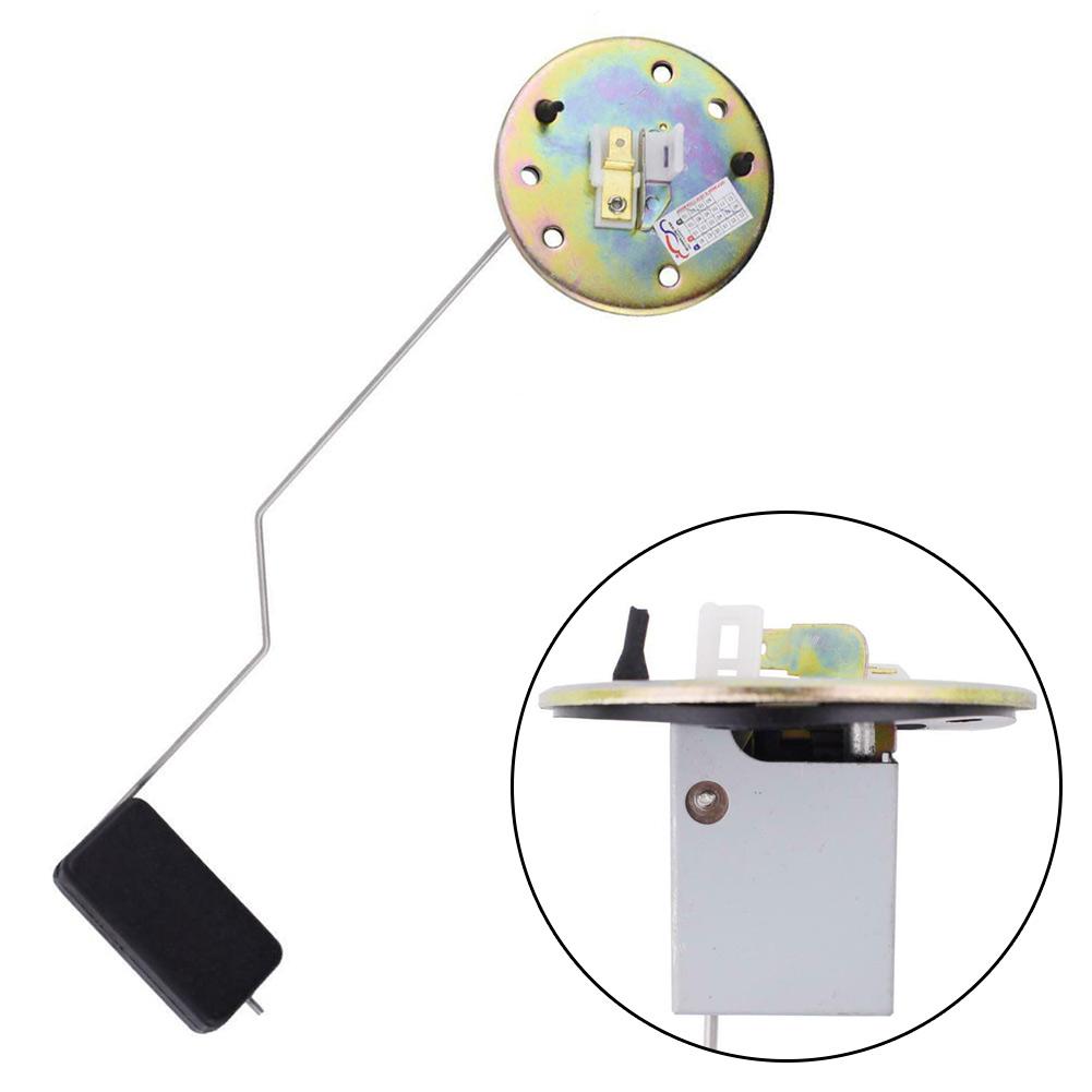 Accurate Fuel Gauge Delivery Sending Unit for Toyota Hilux Compatible with 1978 83 Models Reliable Performance