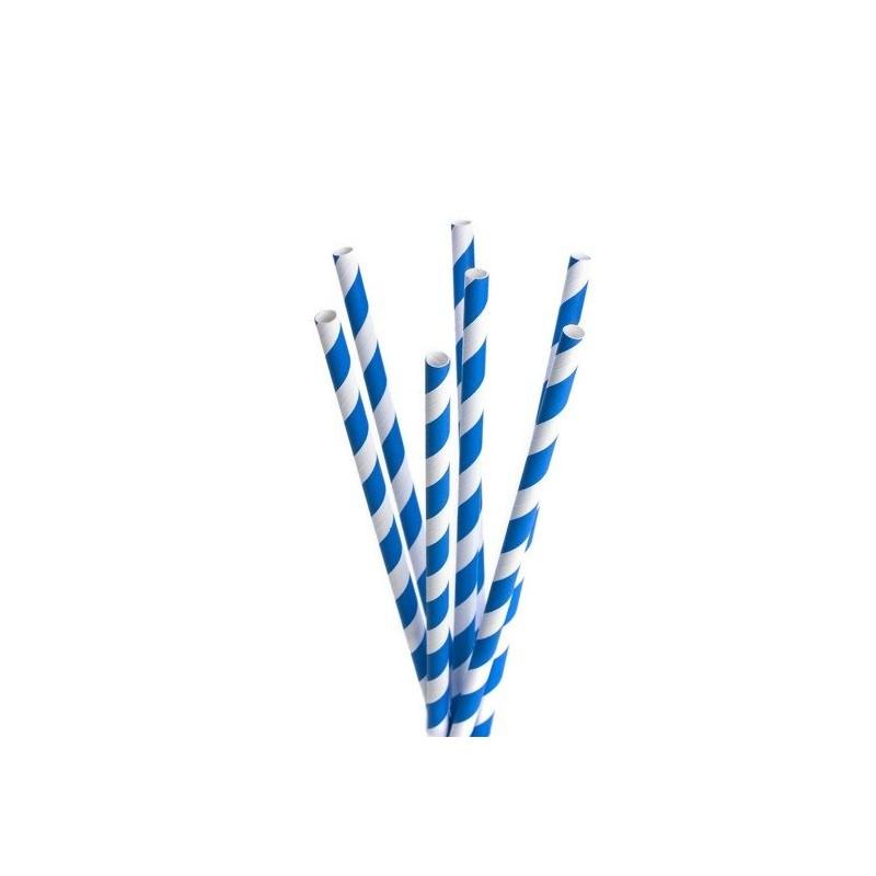 Ecological Paper Straws, Diameter , And