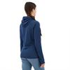 VAUDE Fleece Sweatshirt Tekoa II