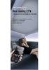 Silicone Sunshade for BYD Song L EV DMI Plus MAX Pro Sunroof