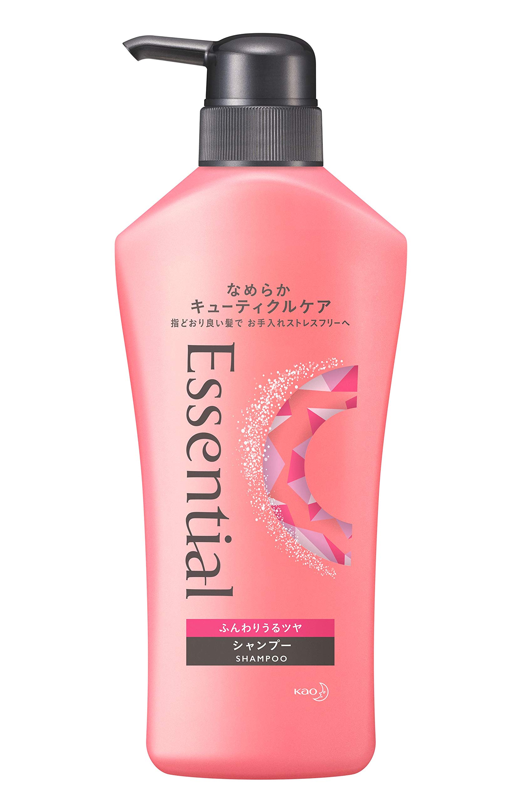 480ml