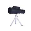 Kunguaglingding ED Zoom Monocular Telescope Kit