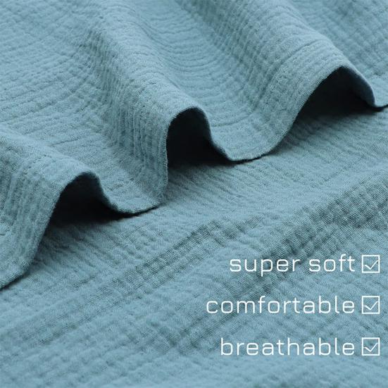 Baby Lounger Lightweight Infant Lounger with Removable Cover Baby Nest Lounger for Newborn Babies
