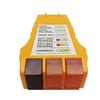 Socket Power Neutral Wire Receptacle Testers  Socket Safety Detectors Check Receptacle Testers Handheld Electician Tools