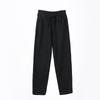 Women's Spring/Summer Cotton Casual Nine-Point Harem Pants
