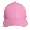 Written by Sofia Coppola Baseball Cap GentleUnisex Hat Golf Cap hats for Unisex Golf Wear GirlS Hats Unisexs