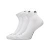 Puma Unisex Ankle Socks (Unisex) Ankle Socks 906915 03