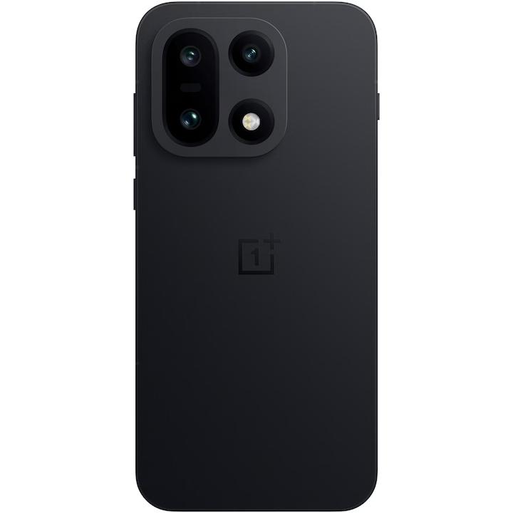 OnePlus 15 Chytrý telefon, 12 GB/16 GB RAM, 256 GB/512 GB/1 TB úložiště, 6,78” AMOLED, 5G, Zcela nový