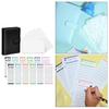book Pockets,Budget Planner Organizer, Budget Envelope System