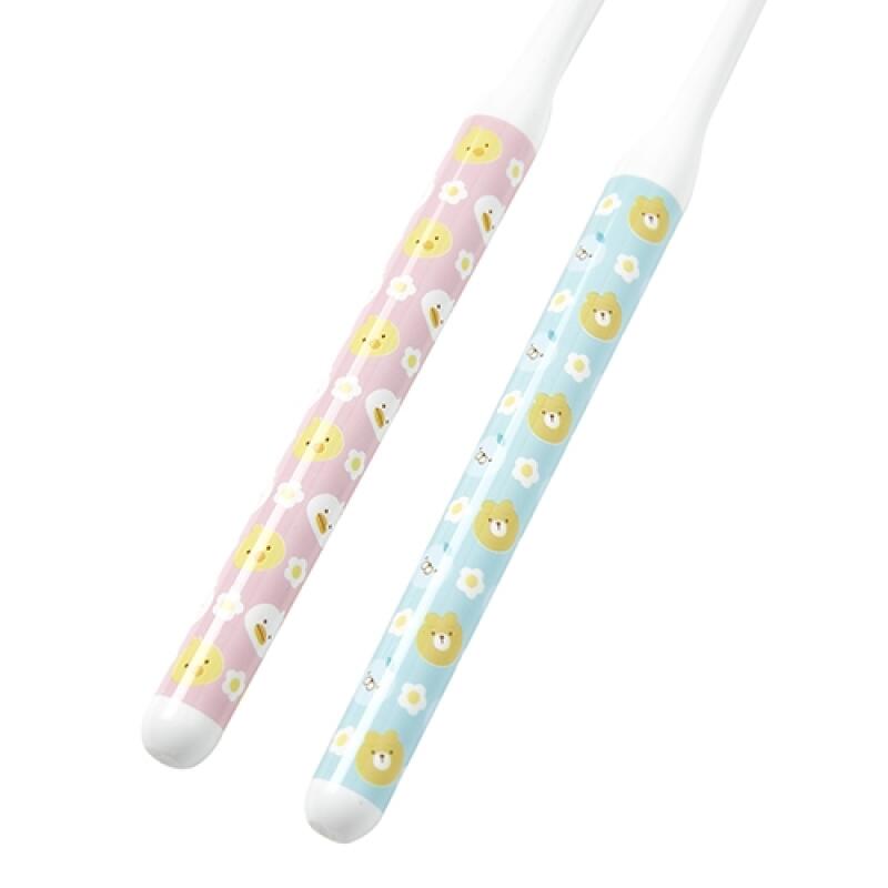 Couple Toothbrush Galapagos (25014121)