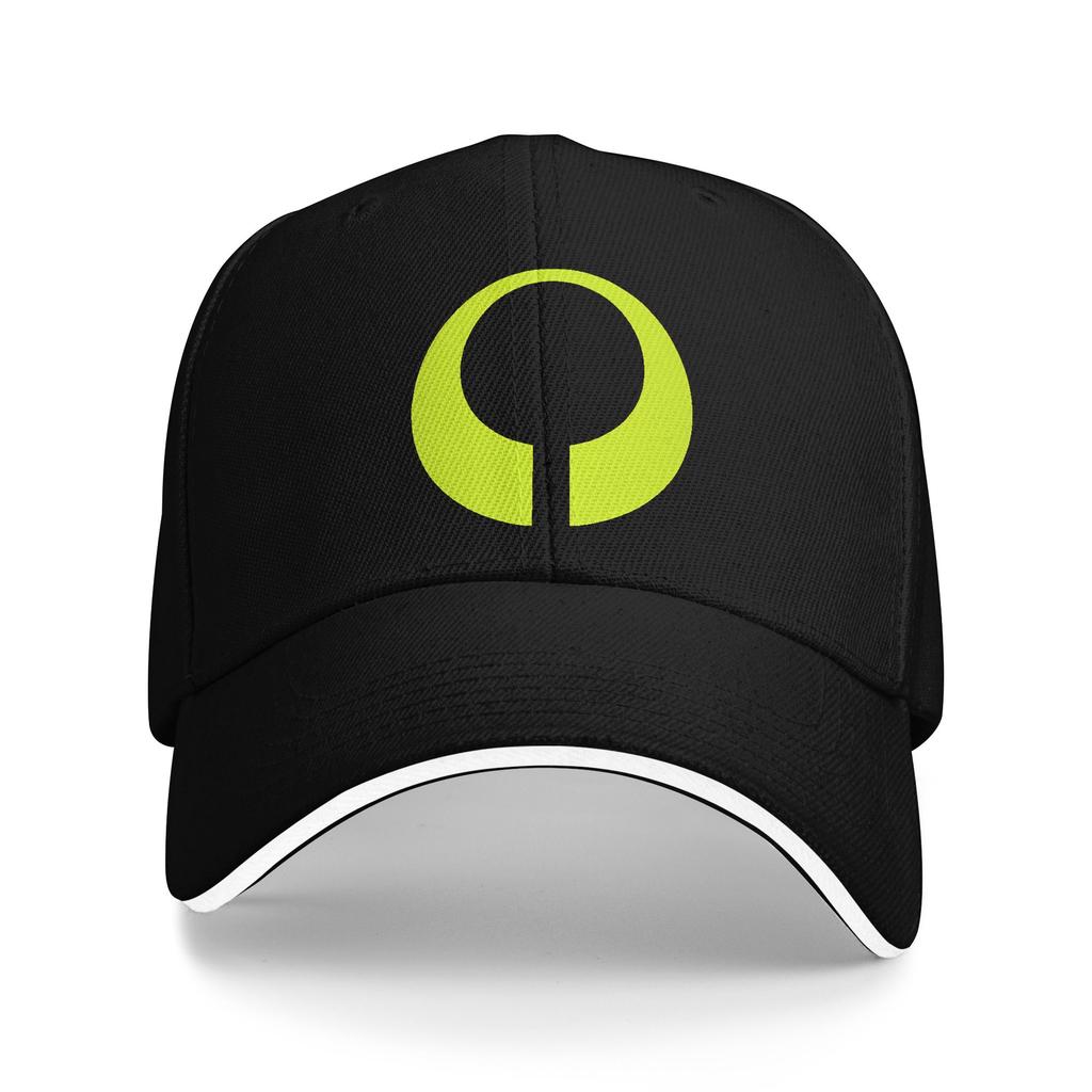 Game Marathon Collection Baseball Cap Unisex Women Custom DIY Hip Hop Hats Summer Casual Tennis Skate Dropshipping Baseball Caps