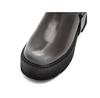 Boots Jenny Fairy WS22236-05