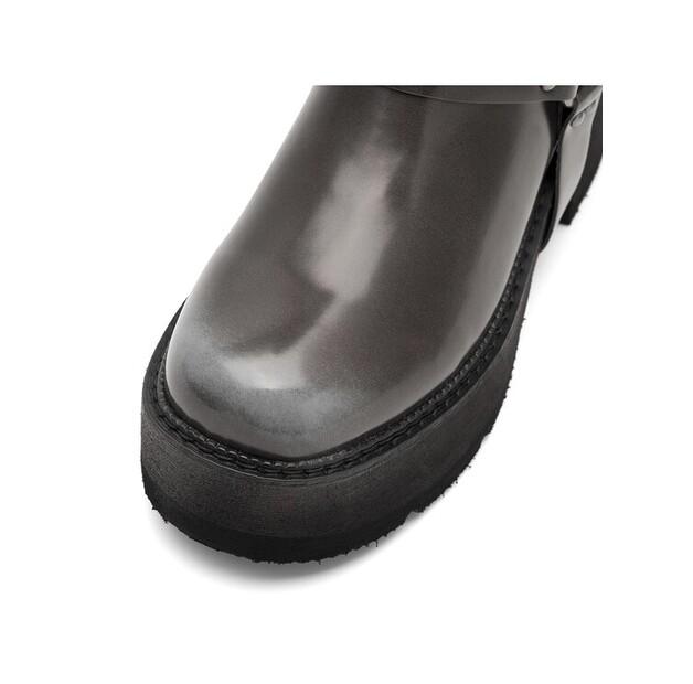 Boots Jenny Fairy WS22236-05