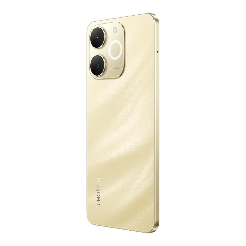 Realme Note 70T 4G
