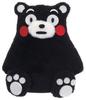 Doll Kumamon X Licca-chan LD-16 Licca-chan