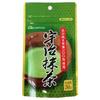 Meiwa Uji Matcha 30g