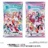 Bandai Candy Hololive Production Waffeln Vol.4 1 Stück [Sammlung Lebensmittelspielzeug]