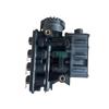 K019820N50 7421083657 21083657 Use for RVI Volvo Truck Air Suspension Valve