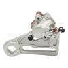 Off-road Rear Brake Caliper for KTM, Hengjian, Keviis, Husqvarna, GasGas Motorcycles