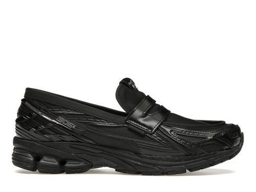 

New Balance Junya Watanabe MAN x 1906L Чорний - U1906LCD