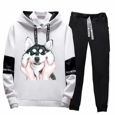 Vêtements et accessoires pour homme – Vêtements de sport