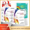 Ev Kimyasalları – Çamaşır deterjanları
