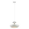 Lampa wisząca MARINA PND-73221-1L-WH Italux