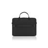 Samsonite BN6 Men's Business Laptop Bag 15.6-inch