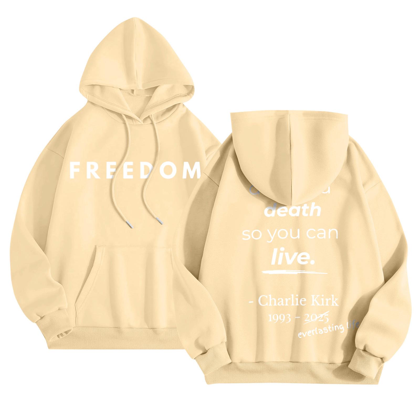 

Женская мода, повседневные универсальные повседневные толстовки, топы с длинными рукавами, толстовки L хаки