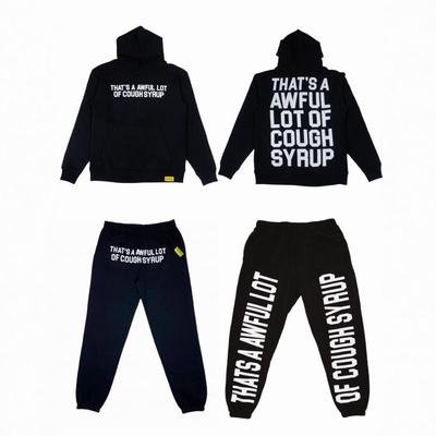 Topp – Hoodies & Sweatshirts