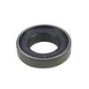 Sealing Ring Ford 14966 041057R1, Car127869