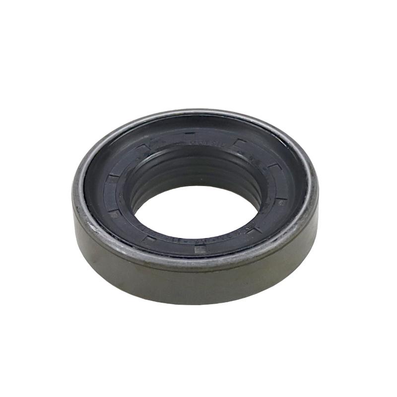 Sealing Ring Ford 14966 041057R1, Car127869