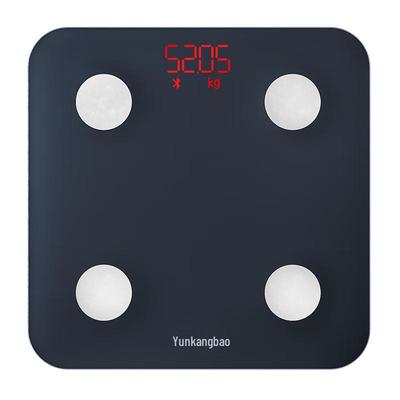 Dispositivi per la salute e la bellezza – Bilance pesapersone