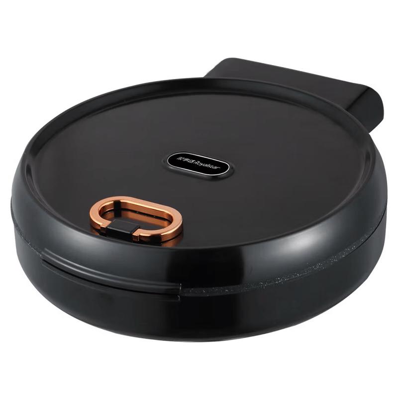 Royalstar RSD-B130F Electric Griddle