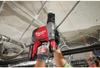 Аккумуляторный комбинированный перфоратор Milwaukee M18FHAFOH16 M18FHAFOH16-302X