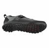 Shimano ET701 E-bike Cycling Shoes