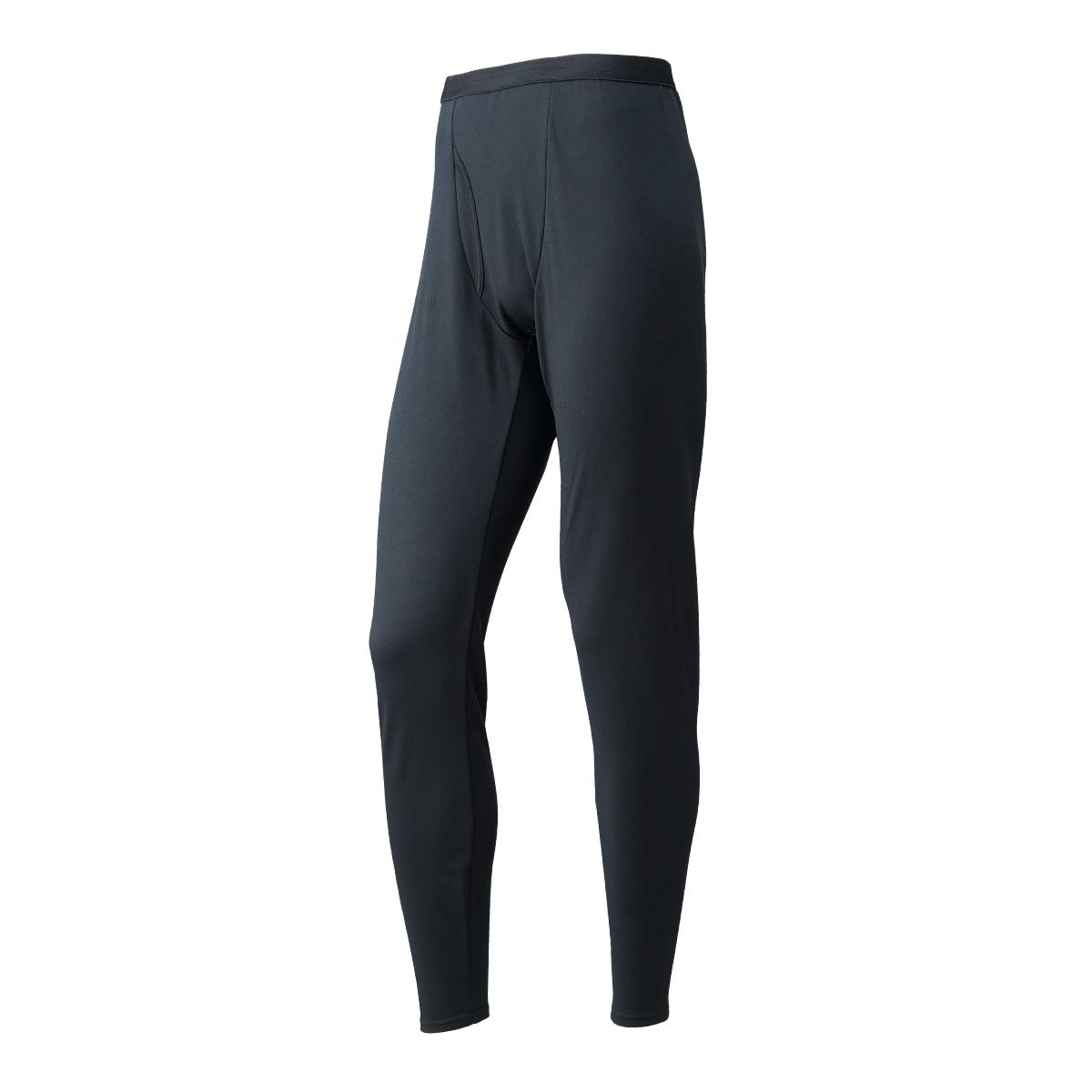 

Термобелье Pearl Izumi Comfort Heat XL, Черный, чёрный