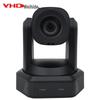 VHD 20x Optical Zoom Video Conference Camera