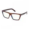 Women S opticalS Dark Havana 57mm opticalS Dark Havana