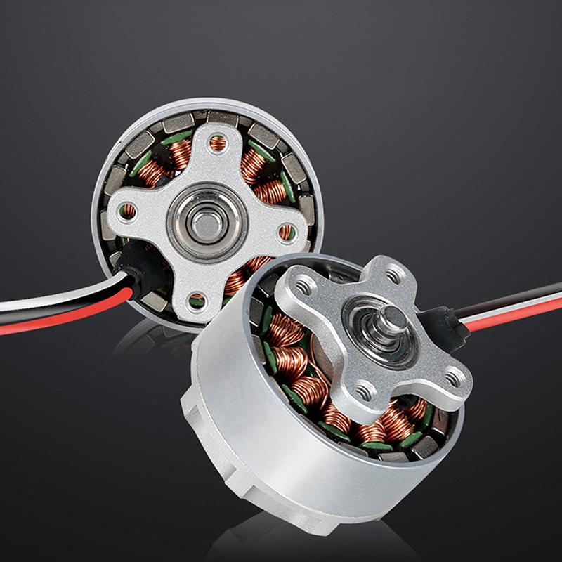 1503 Airplane Brushless Motor Rc Electric Motor For 4 Axes Remote Control Airplanes Rc Electric Motor Rc Airplane Motor